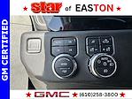2024 GMC Sierra 1500 Crew Cab 4WD Pickup for sale #8775 - photo 29