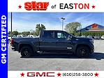 2024 GMC Sierra 1500 Crew Cab 4WD Pickup for sale #8775 - photo 4