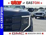 2024 GMC Sierra 1500 Crew Cab 4WD Pickup for sale #8775 - photo 31