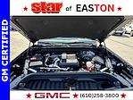 2024 GMC Sierra 1500 Crew Cab 4WD Pickup for sale #8775 - photo 32
