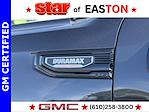 2024 GMC Sierra 1500 Crew Cab 4WD Pickup for sale #8775 - photo 33