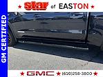 2024 GMC Sierra 1500 Crew Cab 4WD Pickup for sale #8775 - photo 34
