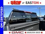 2024 GMC Sierra 1500 Crew Cab 4WD Pickup for sale #8775 - photo 35