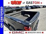 2024 GMC Sierra 1500 Crew Cab 4WD Pickup for sale #8775 - photo 36
