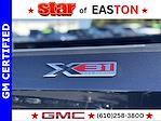 2024 GMC Sierra 1500 Crew Cab 4WD Pickup for sale #8775 - photo 38