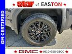 2024 GMC Sierra 1500 Crew Cab 4WD Pickup for sale #8775 - photo 39