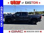 2024 GMC Sierra 1500 Crew Cab 4WD Pickup for sale #8775 - photo 6