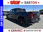 2024 GMC Sierra 1500 Crew Cab 4WD Pickup for sale #8775 - photo 7