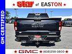 2024 GMC Sierra 1500 Crew Cab 4WD Pickup for sale #8775 - photo 8