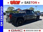 2024 GMC Sierra 1500 Crew Cab 4WD Pickup for sale #8775 - photo 2