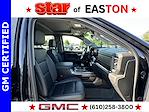 2024 GMC Sierra 1500 Crew Cab 4WD Pickup for sale #8775 - photo 9