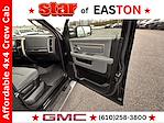 2013 Ram 1500 Crew Cab 4WD Pickup for sale #8775A - photo 11