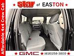 2013 Ram 1500 Crew Cab 4WD Pickup for sale #8775A - photo 12