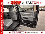 2013 Ram 1500 Crew Cab 4WD Pickup for sale #8775A - photo 13
