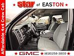 2013 Ram 1500 Crew Cab 4WD Pickup for sale #8775A - photo 14