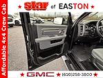 2013 Ram 1500 Crew Cab 4WD Pickup for sale #8775A - photo 16