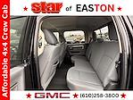 2013 Ram 1500 Crew Cab 4WD Pickup for sale #8775A - photo 17