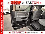 2013 Ram 1500 Crew Cab 4WD Pickup for sale #8775A - photo 18