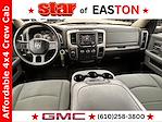 2013 Ram 1500 Crew Cab 4WD Pickup for sale #8775A - photo 19