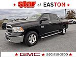 2013 Ram 1500 Crew Cab 4WD Pickup for sale #8775A - photo 2
