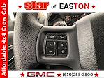 2013 Ram 1500 Crew Cab 4WD Pickup for sale #8775A - photo 25