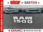 2013 Ram 1500 Crew Cab 4WD Pickup for sale #8775A - photo 27