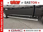 2013 Ram 1500 Crew Cab 4WD Pickup for sale #8775A - photo 28