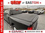 2013 Ram 1500 Crew Cab 4WD Pickup for sale #8775A - photo 30