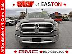2013 Ram 1500 Crew Cab 4WD Pickup for sale #8775A - photo 4