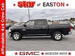 2013 Ram 1500 Crew Cab 4WD Pickup for sale #8775A - photo 5