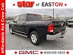 2013 Ram 1500 Crew Cab 4WD Pickup for sale #8775A - photo 6