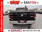 2013 Ram 1500 Crew Cab 4WD Pickup for sale #8775A - photo 7