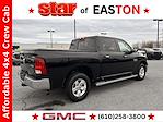 2013 Ram 1500 Crew Cab 4WD Pickup for sale #8775A - photo 8