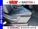 2022 Chevrolet Silverado 2500 Crew Cab 4WD Pickup for sale #8776 - photo 10