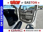 2022 Chevrolet Silverado 2500 Crew Cab 4WD Pickup for sale #8776 - photo 11
