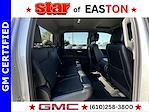 2022 Chevrolet Silverado 2500 Crew Cab 4WD Pickup for sale #8776 - photo 12