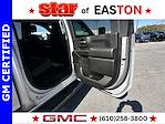 2022 Chevrolet Silverado 2500 Crew Cab 4WD Pickup for sale #8776 - photo 13