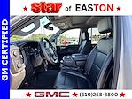 2022 Chevrolet Silverado 2500 Crew Cab 4WD Pickup for sale #8776 - photo 14