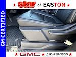 2022 Chevrolet Silverado 2500 Crew Cab 4WD Pickup for sale #8776 - photo 15
