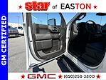 2022 Chevrolet Silverado 2500 Crew Cab 4WD Pickup for sale #8776 - photo 16