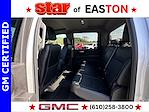 2022 Chevrolet Silverado 2500 Crew Cab 4WD Pickup for sale #8776 - photo 17