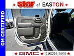 2022 Chevrolet Silverado 2500 Crew Cab 4WD Pickup for sale #8776 - photo 18