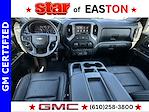 2022 Chevrolet Silverado 2500 Crew Cab 4WD Pickup for sale #8776 - photo 19