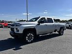 2022 Chevrolet Silverado 2500 Crew Cab 4WD Pickup for sale #8776 - photo 3