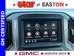 2022 Chevrolet Silverado 2500 Crew Cab 4WD Pickup for sale #8776 - photo 20