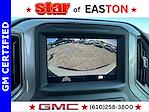 2022 Chevrolet Silverado 2500 Crew Cab 4WD Pickup for sale #8776 - photo 21