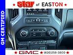 2022 Chevrolet Silverado 2500 Crew Cab 4WD Pickup for sale #8776 - photo 22
