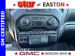 2022 Chevrolet Silverado 2500 Crew Cab 4WD Pickup for sale #8776 - photo 23