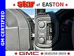 2022 Chevrolet Silverado 2500 Crew Cab 4WD Pickup for sale #8776 - photo 25