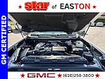 2022 Chevrolet Silverado 2500 Crew Cab 4WD Pickup for sale #8776 - photo 26